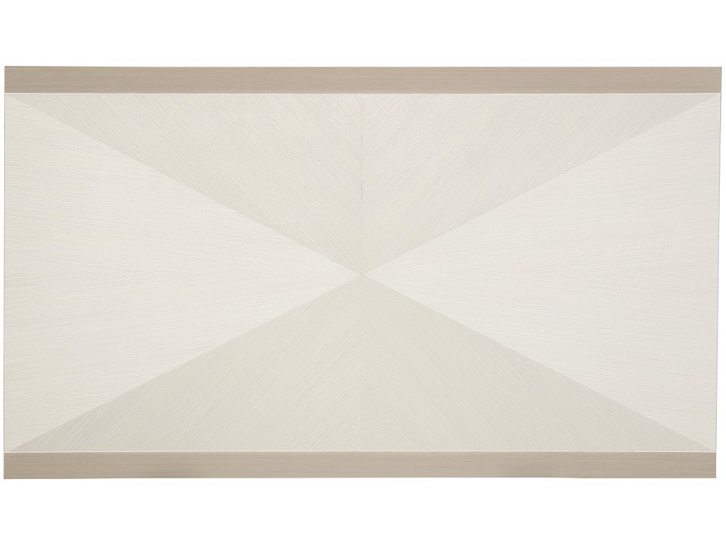 Axiom Cocktail Table - image 1