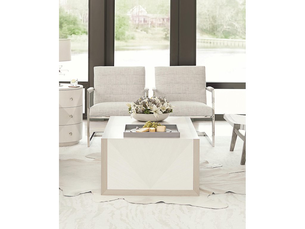 Axiom Cocktail Table - image 4