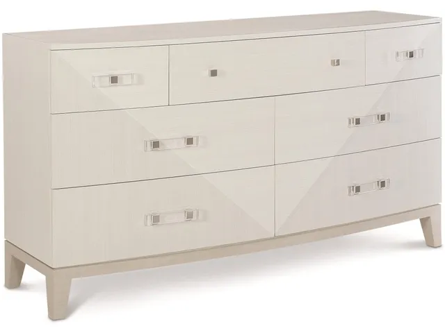 Axiom Dresser