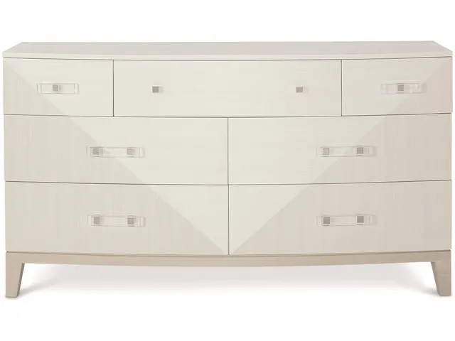 Axiom Dresser - Alternative View