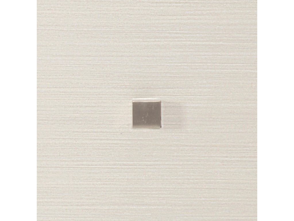 Axiom Dresser - image 2