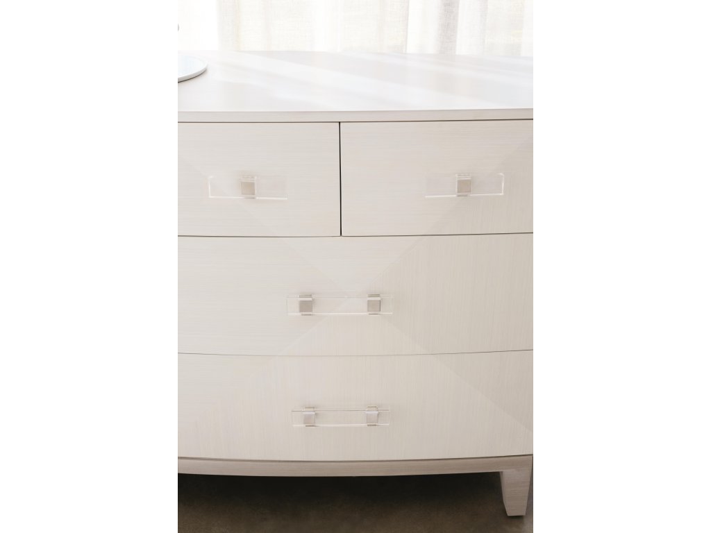 Axiom Dresser - image 5