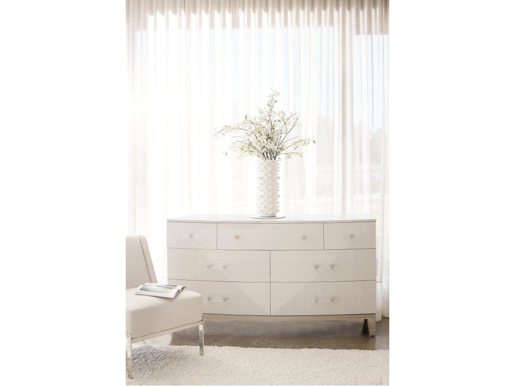 Axiom Dresser - image 8