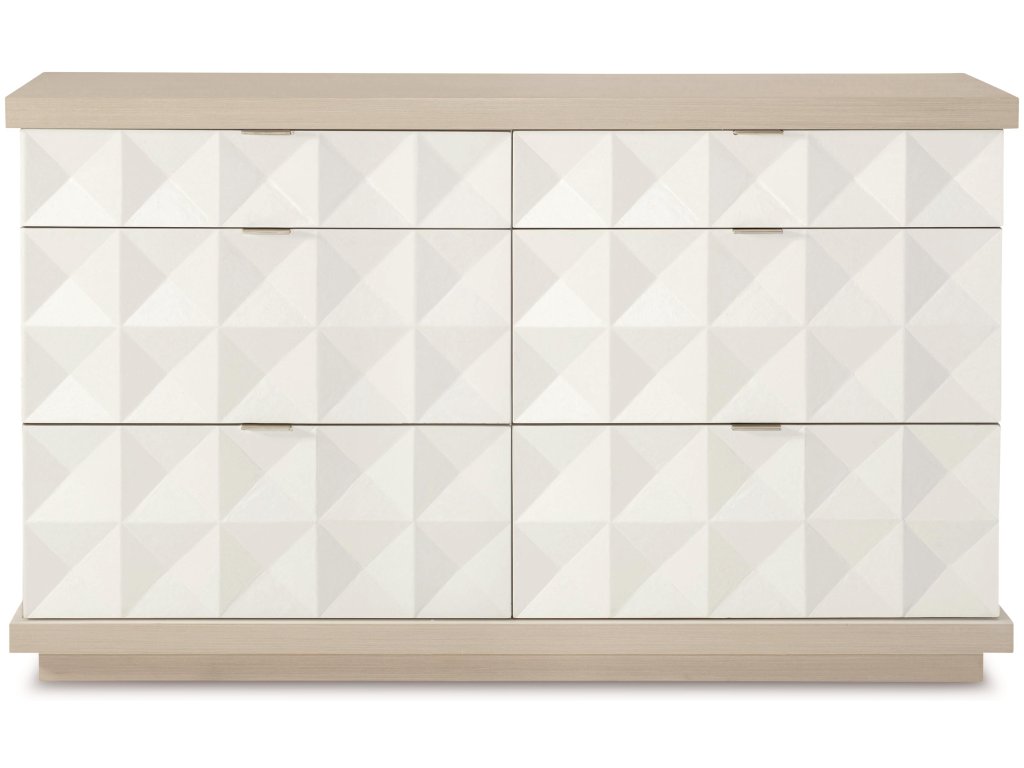 Axiom Dresser - image 1