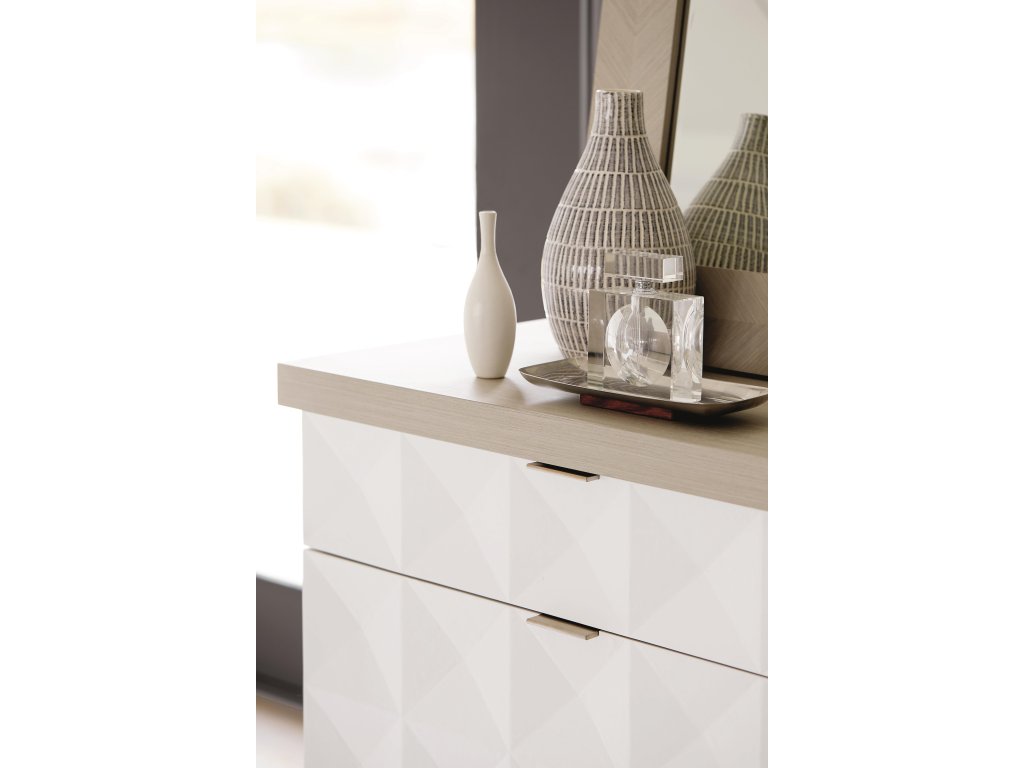 Axiom Dresser - image 7