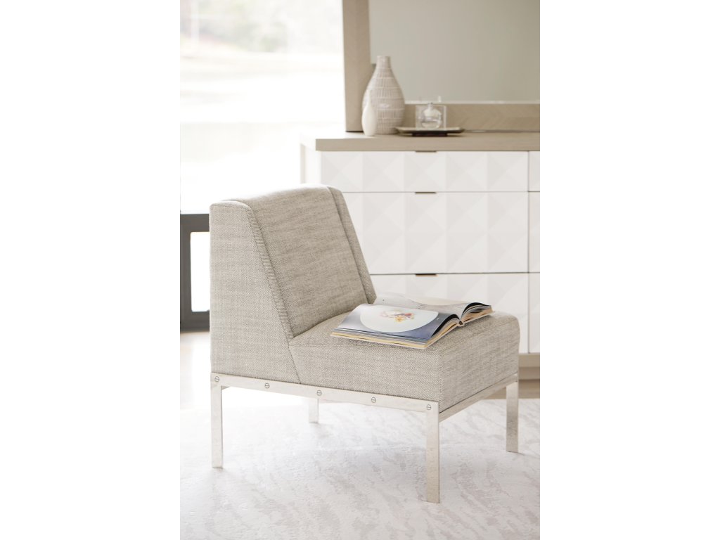 Axiom Dresser - image 8