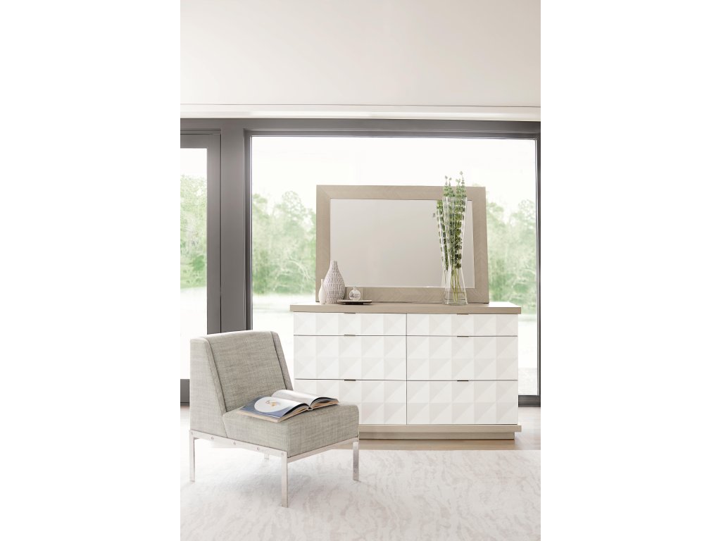 Axiom Dresser - image 9