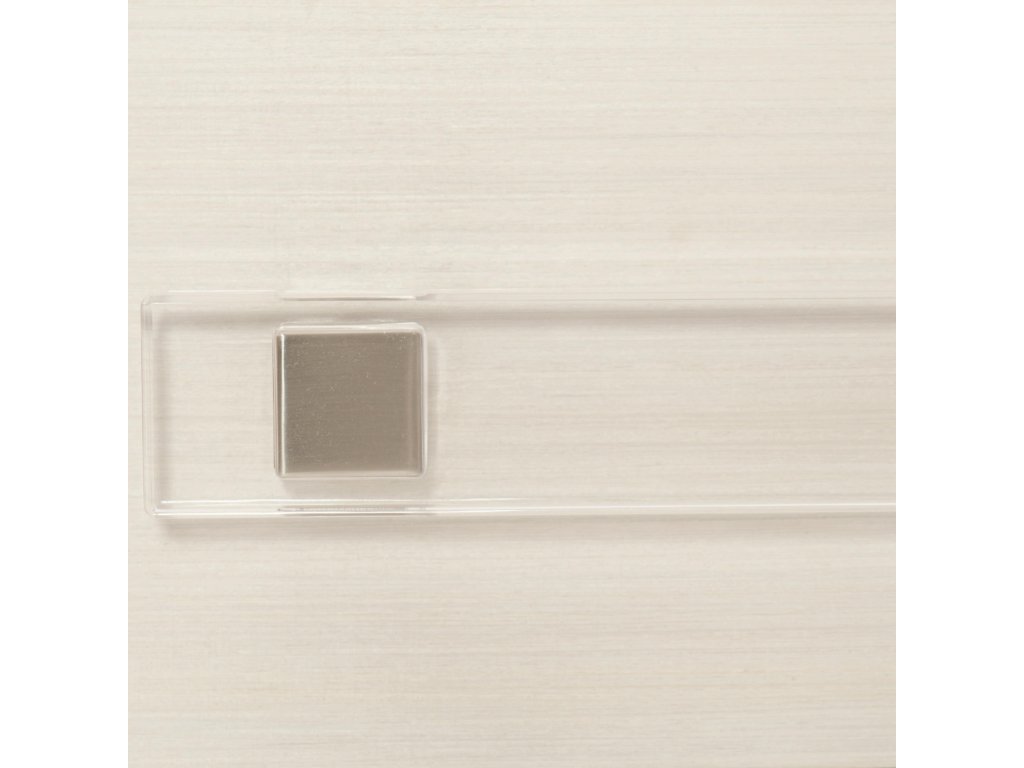 Axiom Tall Drawer Chest - image 2