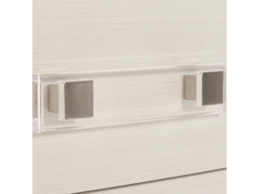Axiom Tall Drawer Chest - image 3
