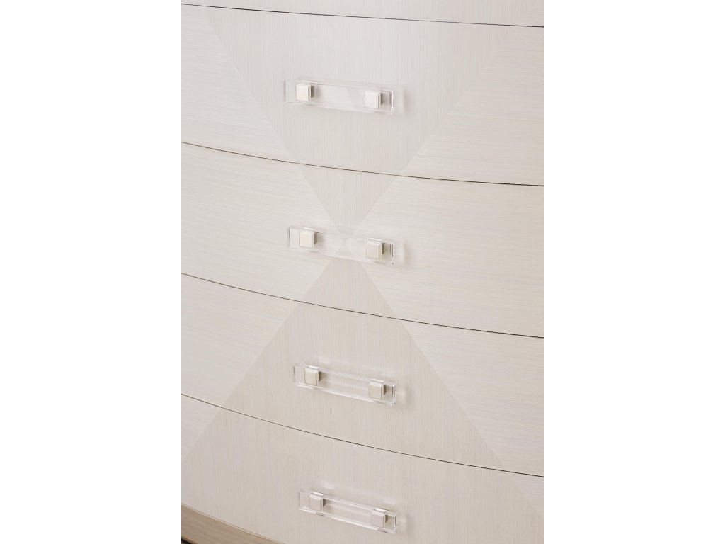Axiom Tall Drawer Chest - image 4