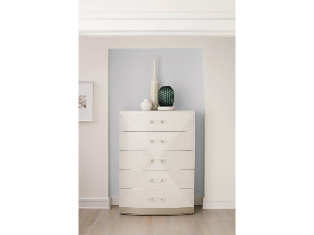 Axiom Tall Drawer Chest - image 5