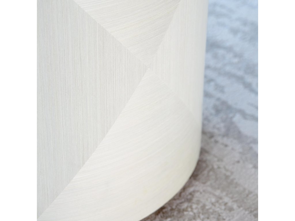 Axiom Side Table - image 2