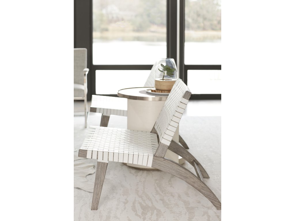 Axiom Side Table - image 4