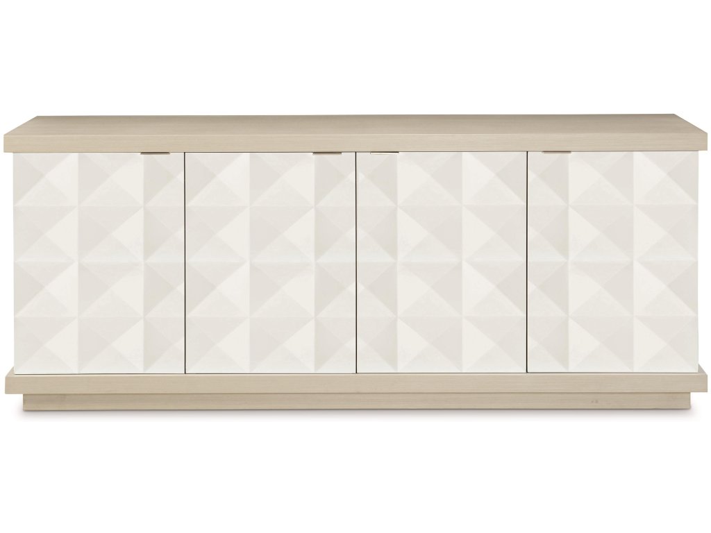 Axiom Buffet - image 1