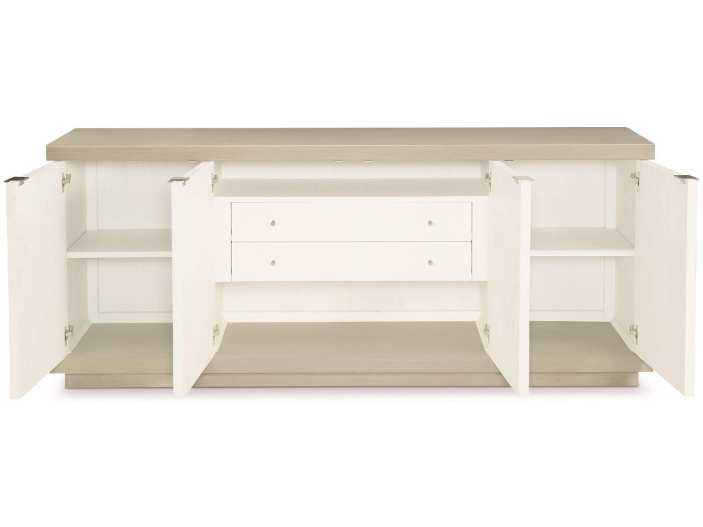 Axiom Buffet - image 2