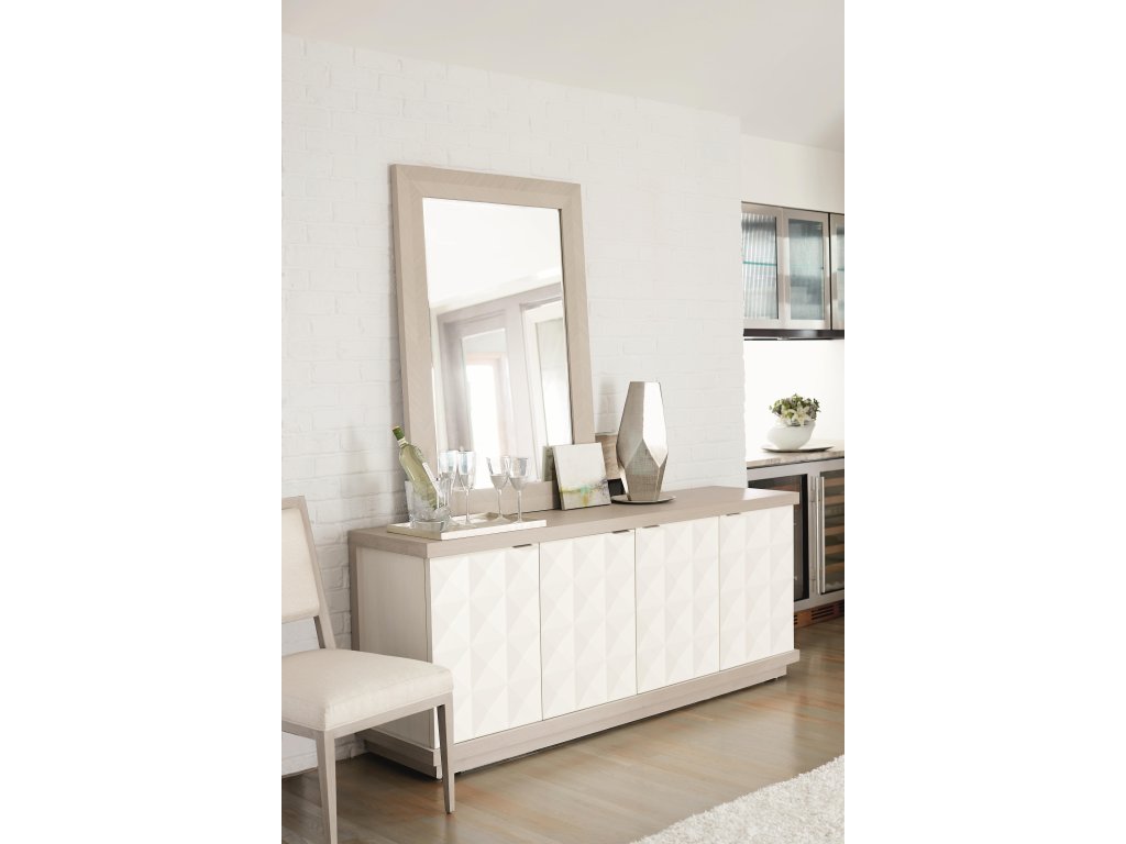 Axiom Buffet - image 5