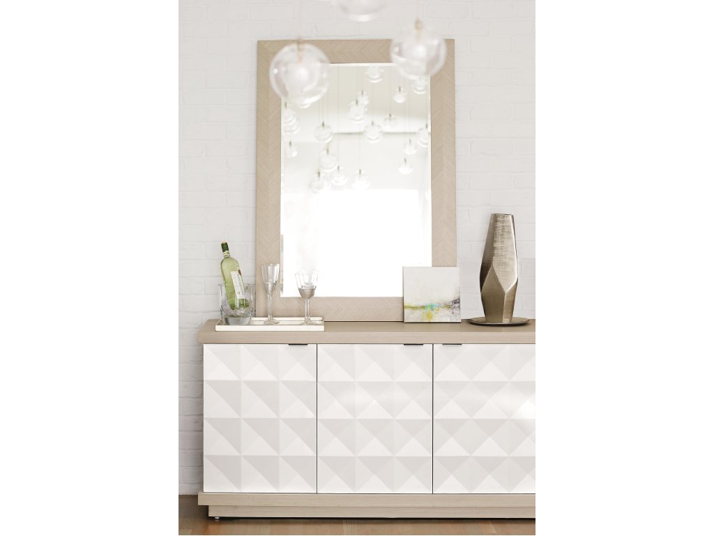 Axiom Buffet - image 6