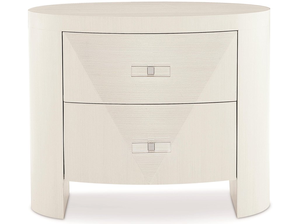 Axiom Nightstand - main image