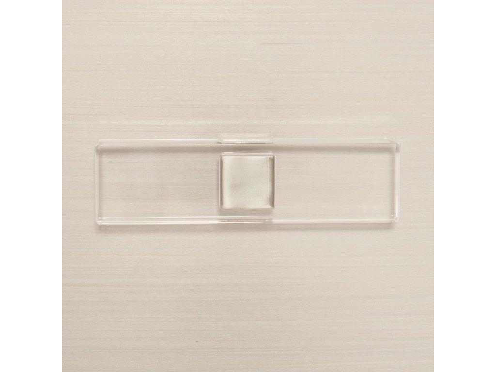 Axiom Nightstand - image 1