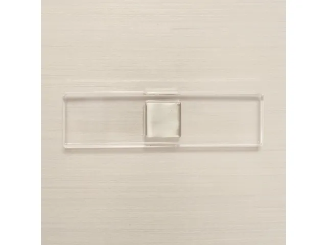 Axiom Nightstand - Alternative View