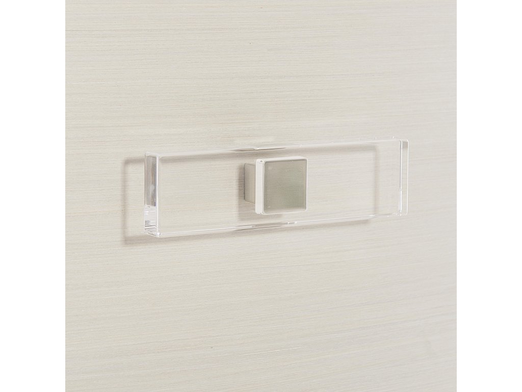 Axiom Nightstand - image 2