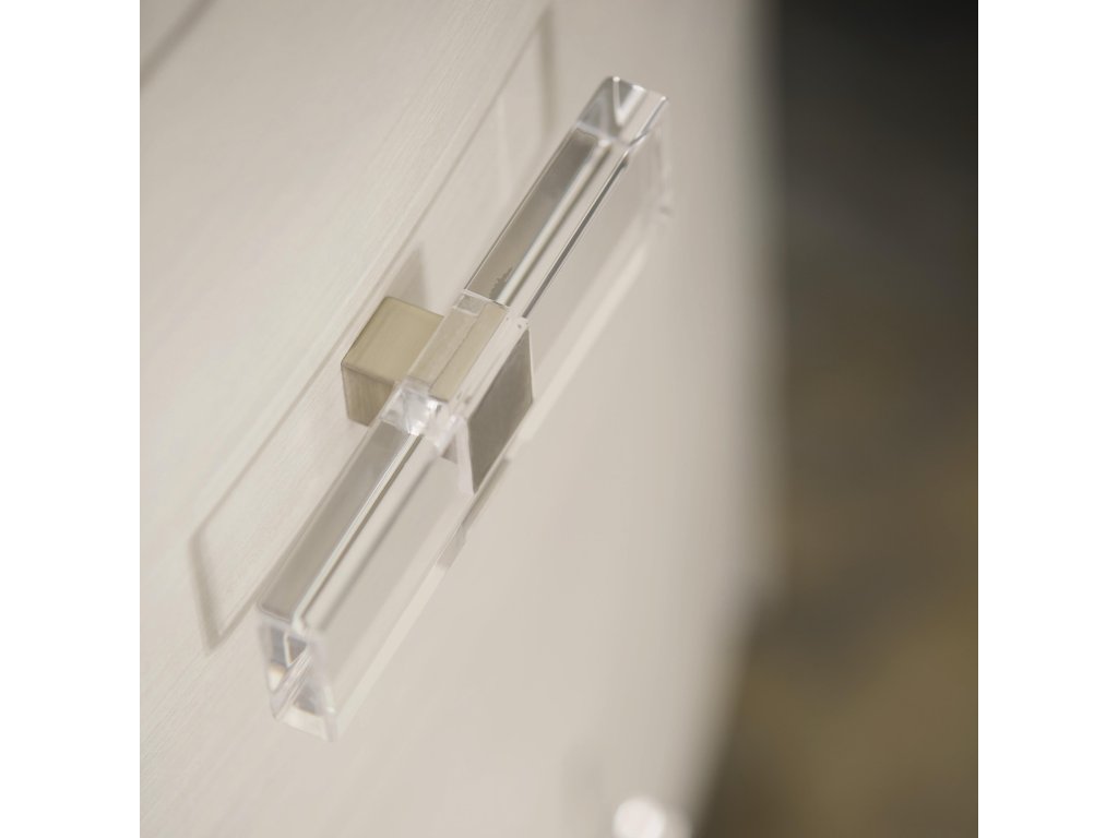 Axiom Nightstand - image 3