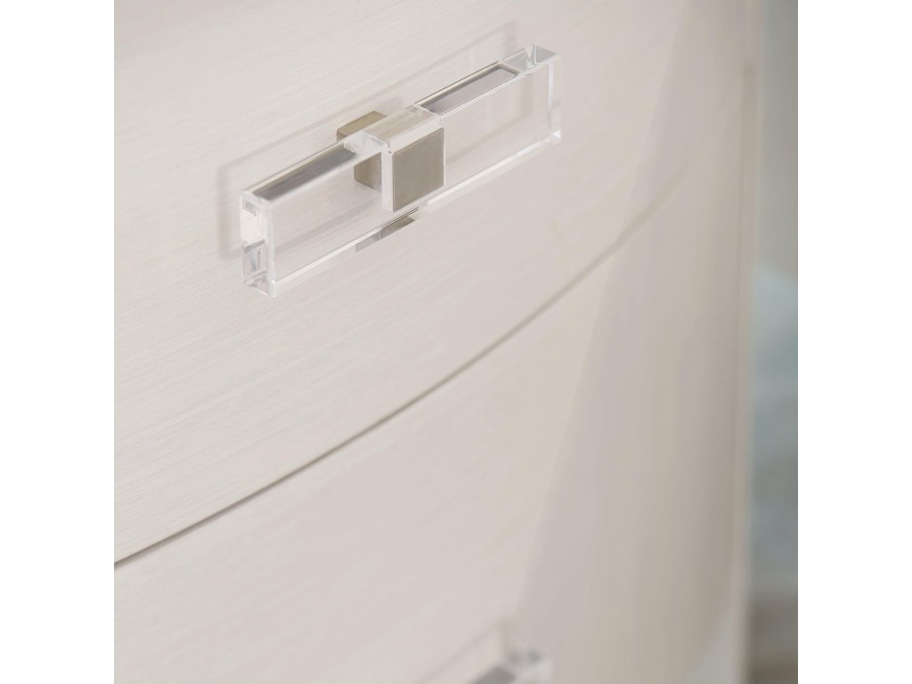 Axiom Nightstand - image 4