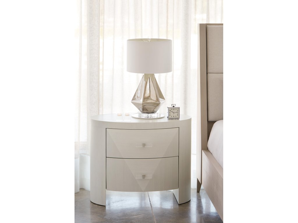 Axiom Nightstand - image 5