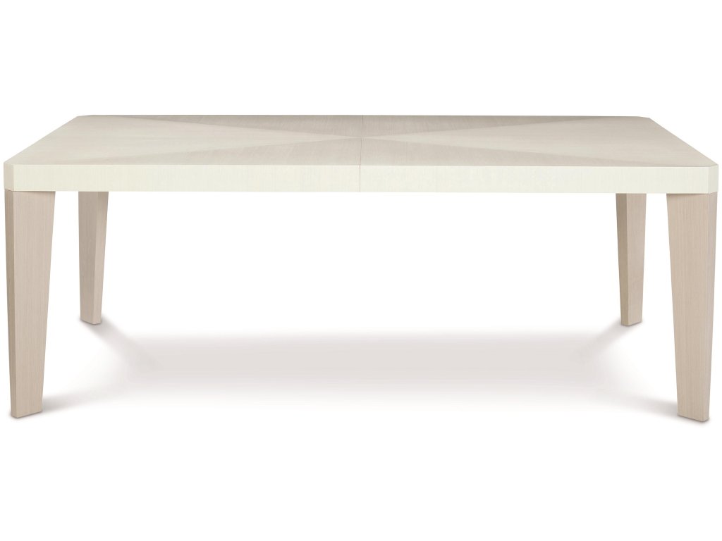 Axiom Dining Table - main image