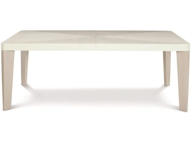 Axiom Dining Table