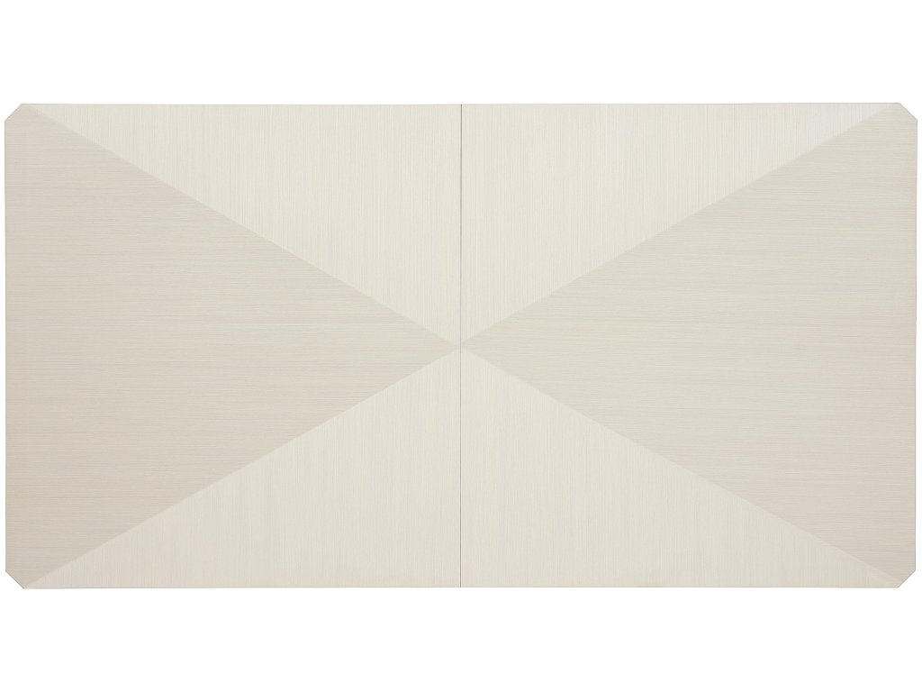 Axiom Dining Table - image 1