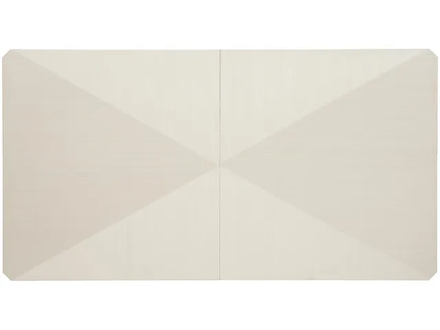 Axiom Dining Table - Alternative View