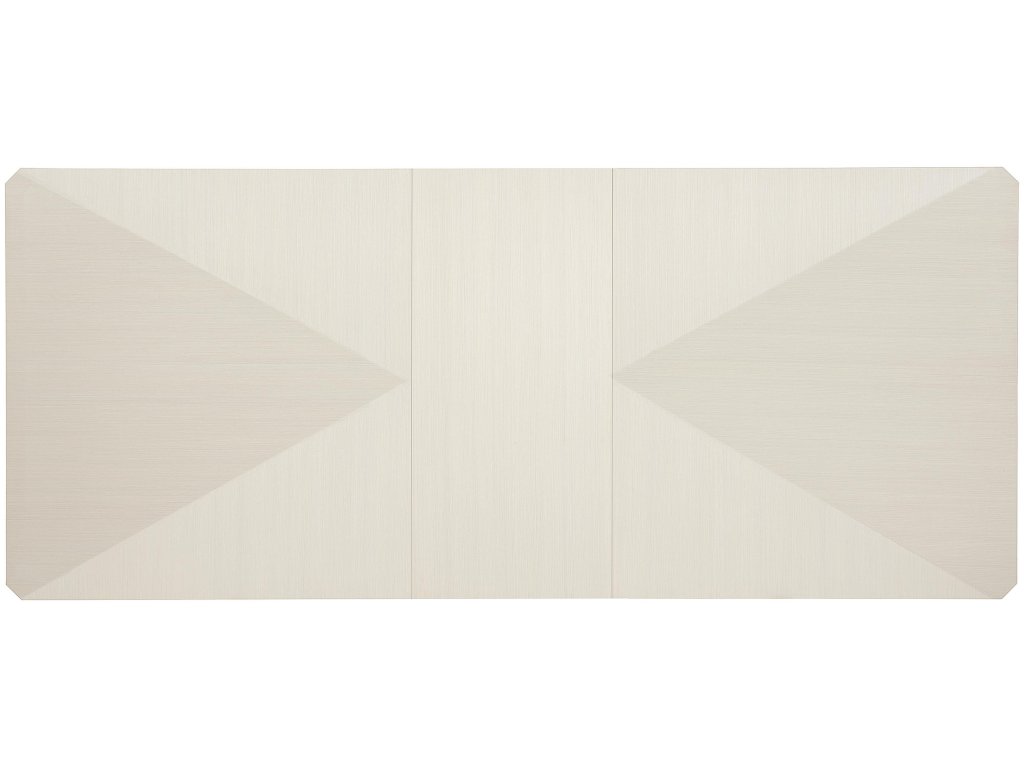 Axiom Dining Table - image 2