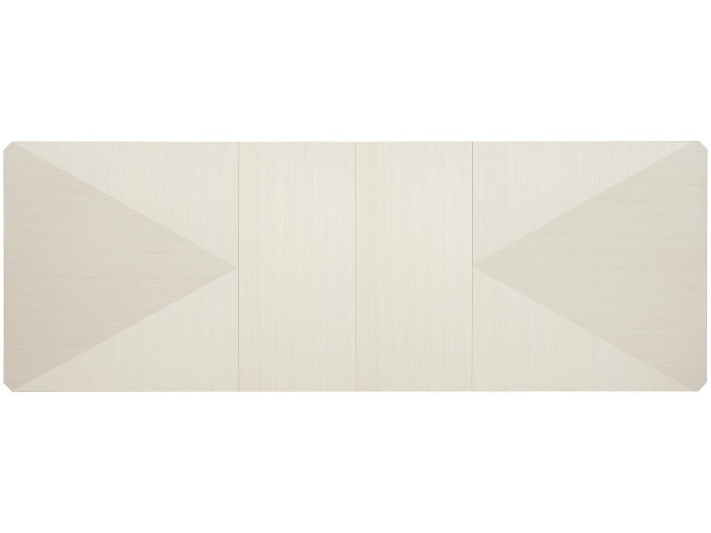 Axiom Dining Table - image 3