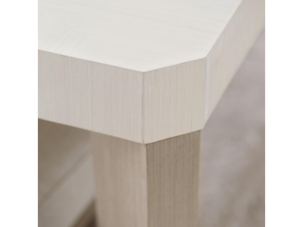 Axiom Dining Table - image 5