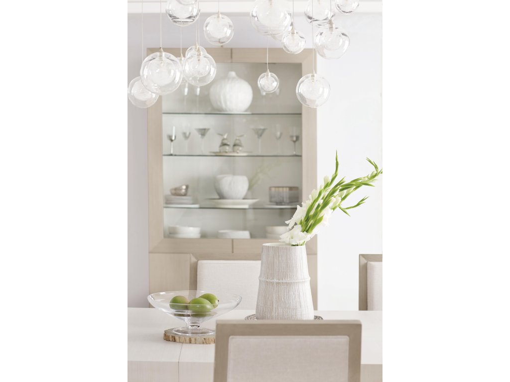 Axiom Dining Table - image 7