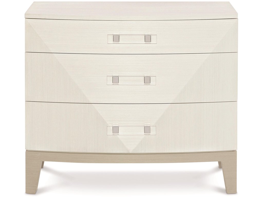 Axiom Nightstand - main image