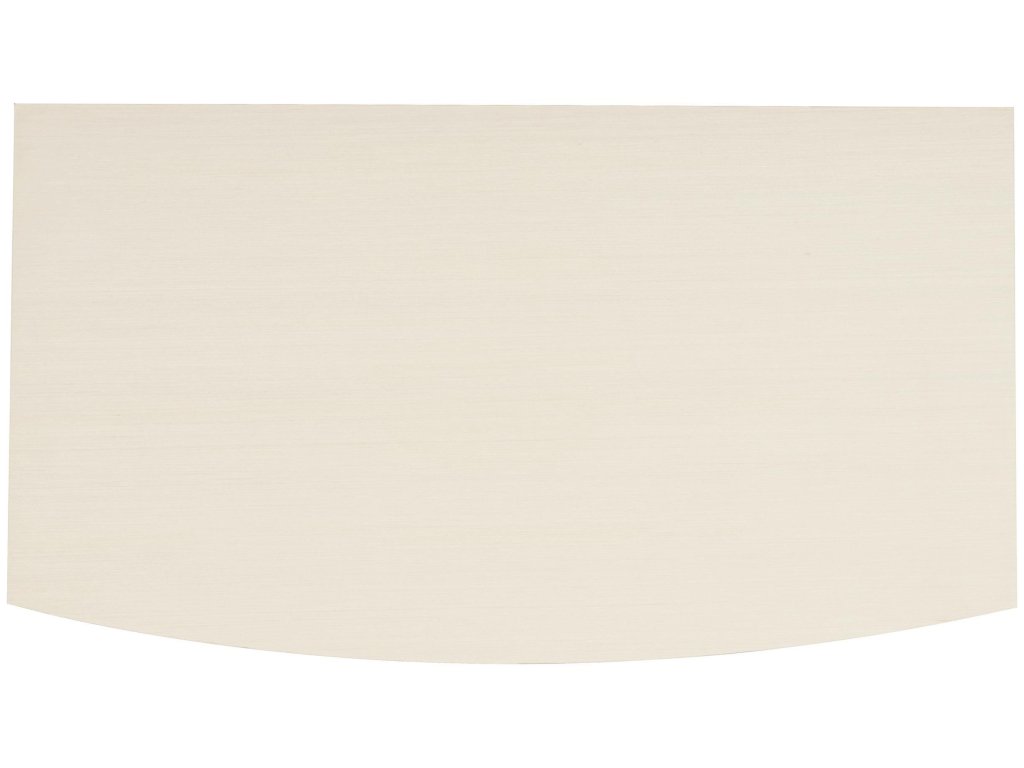 Axiom Nightstand - image 1