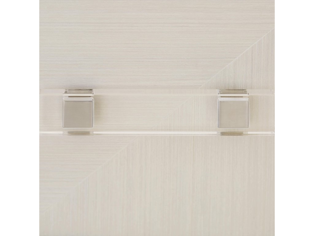 Axiom Nightstand - image 4