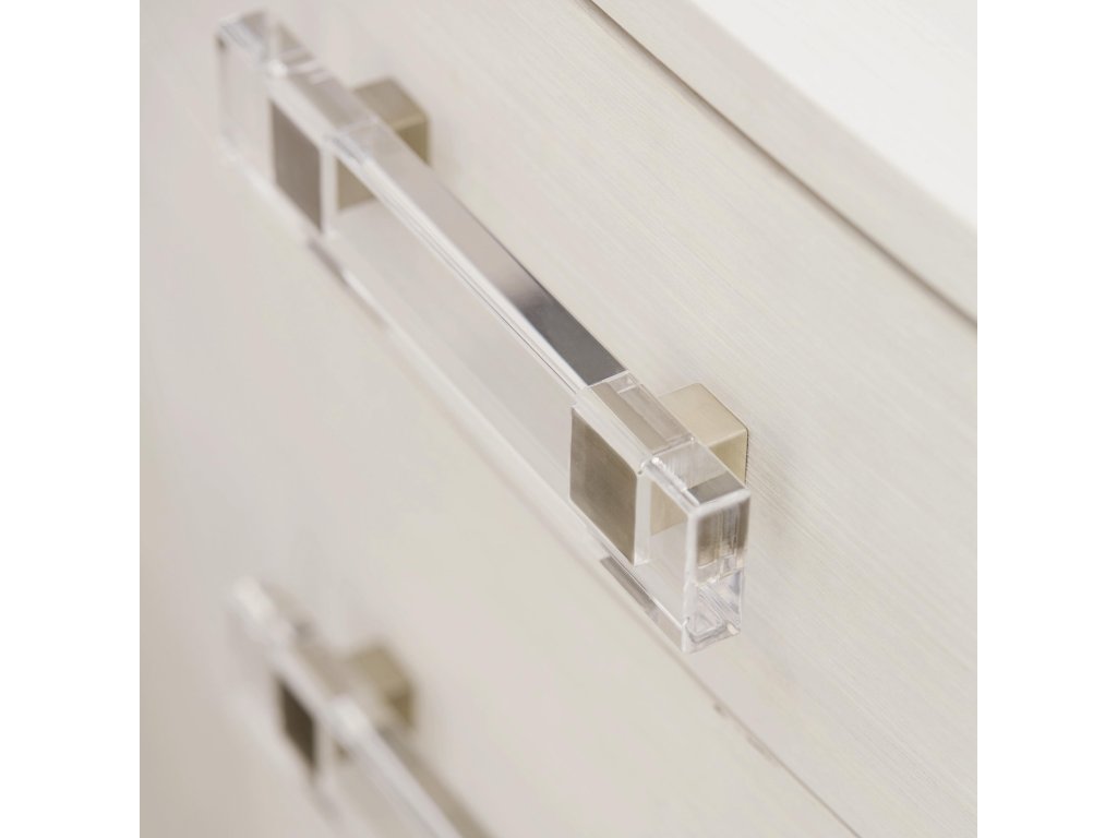 Axiom Nightstand - image 5