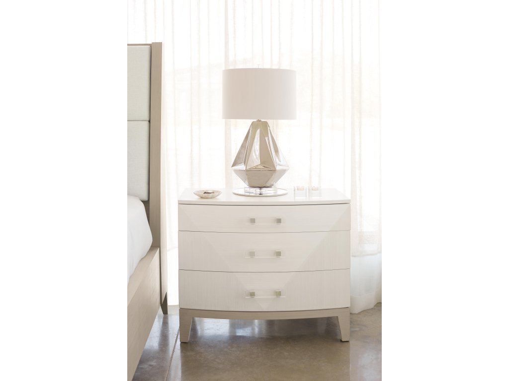 Axiom Nightstand - image 6