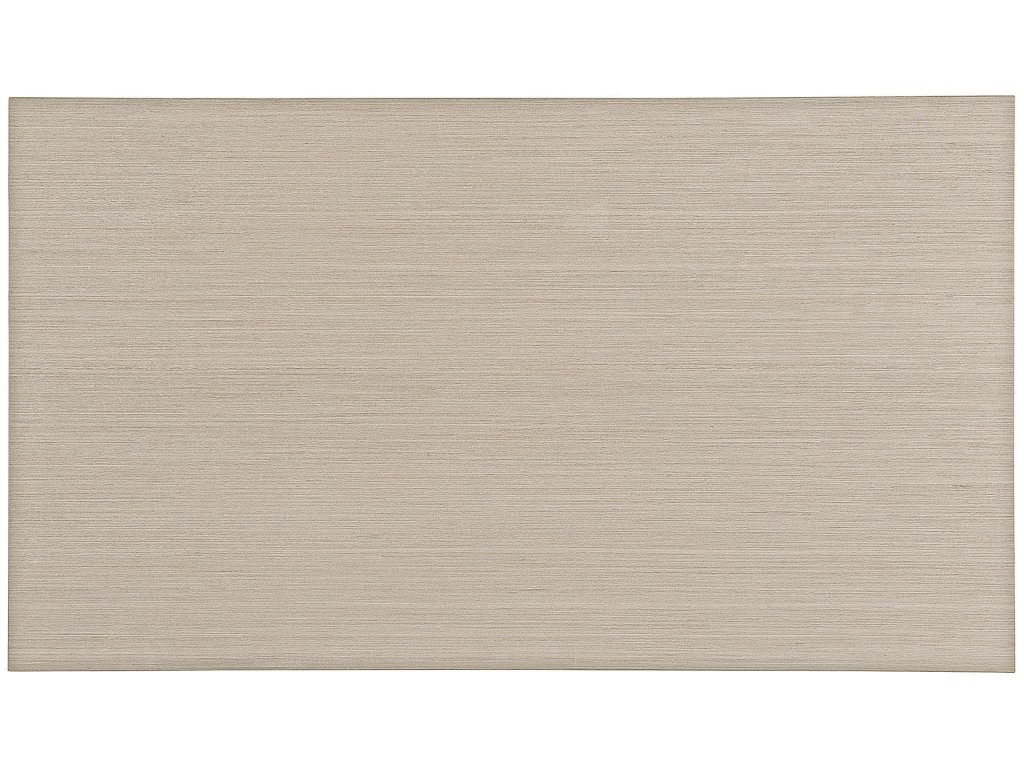 Axiom Nightstand - image 1