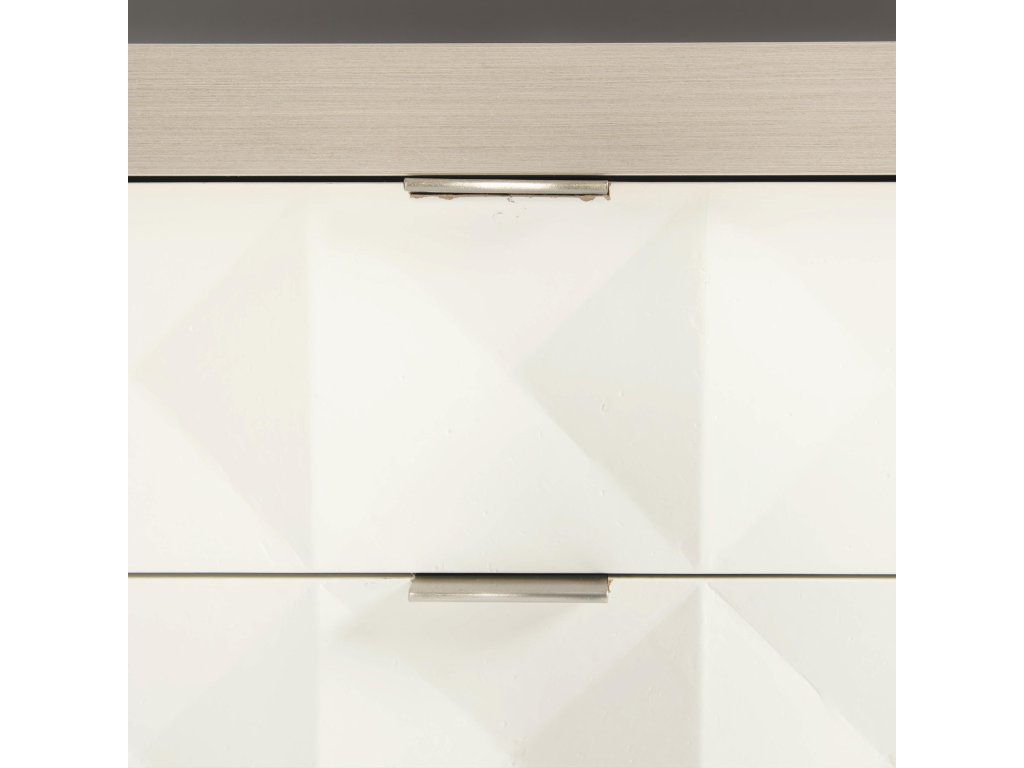 Axiom Nightstand - image 2