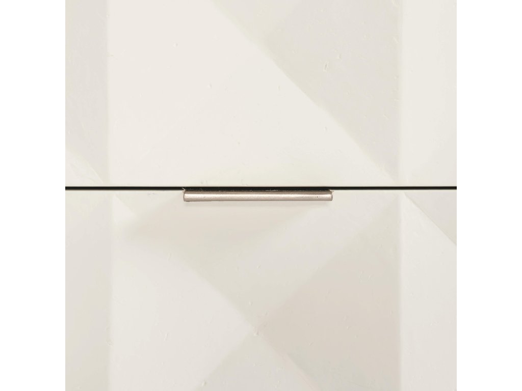 Axiom Nightstand - image 3