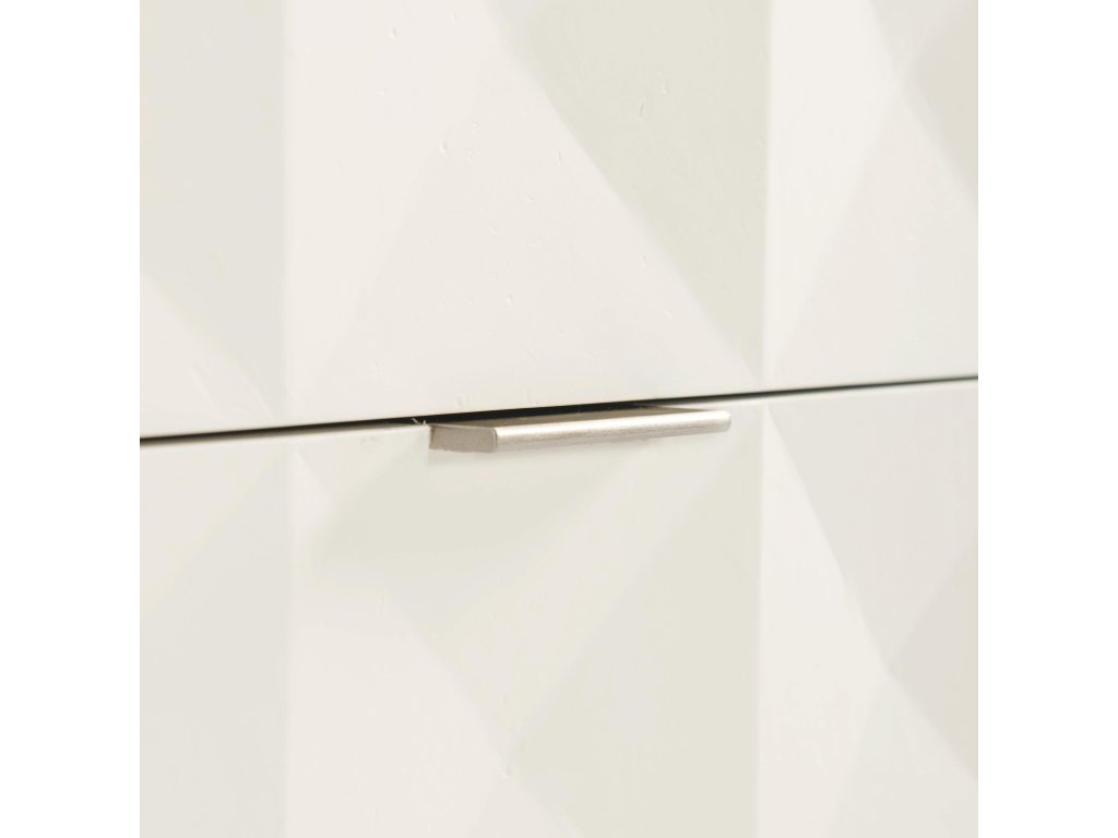 Axiom Nightstand - image 4
