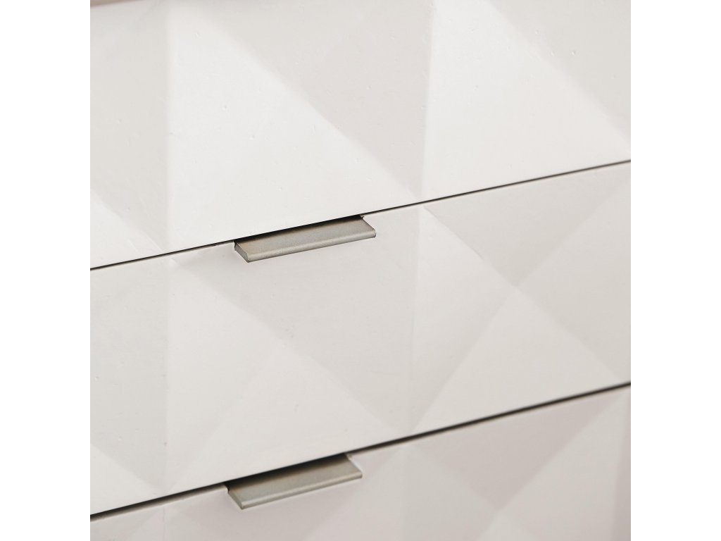 Axiom Nightstand - image 5