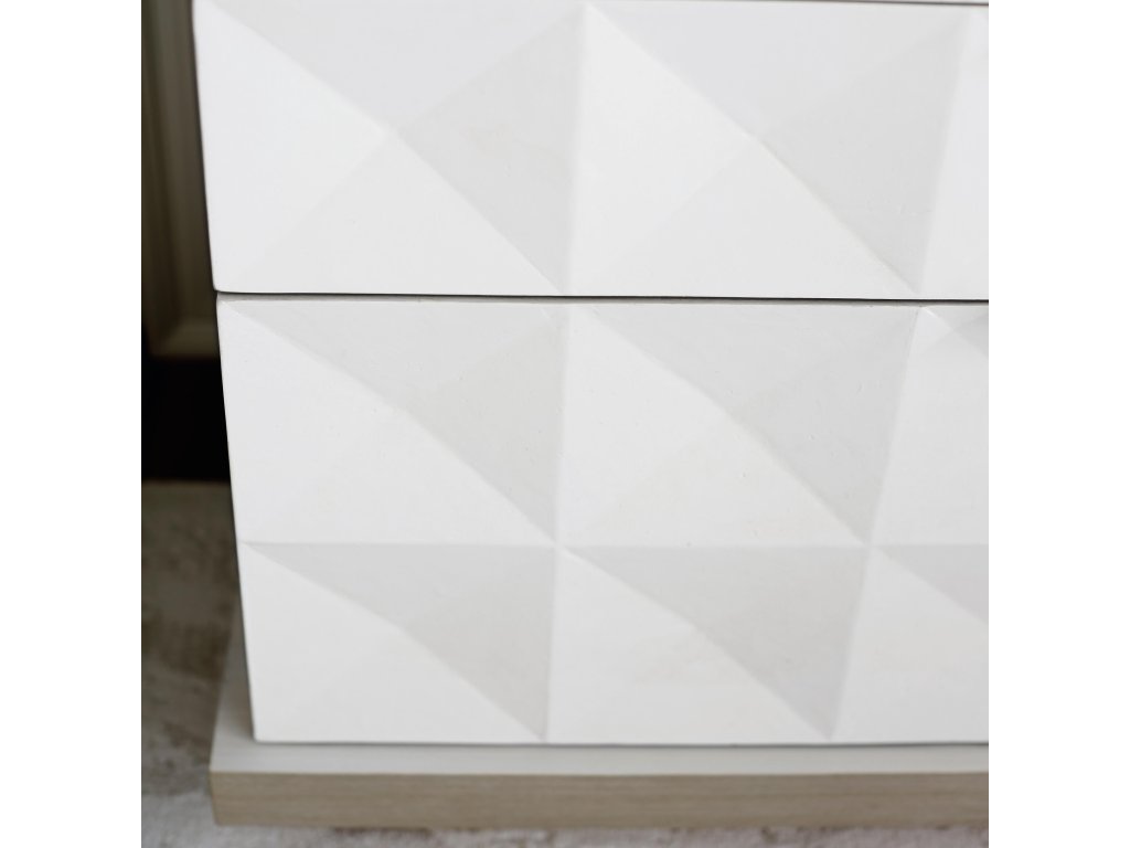 Axiom Nightstand - image 6