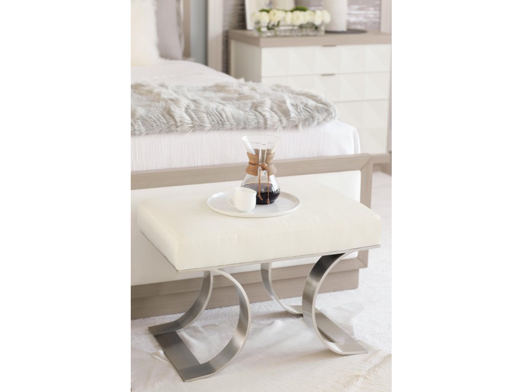 Axiom Nightstand - image 7
