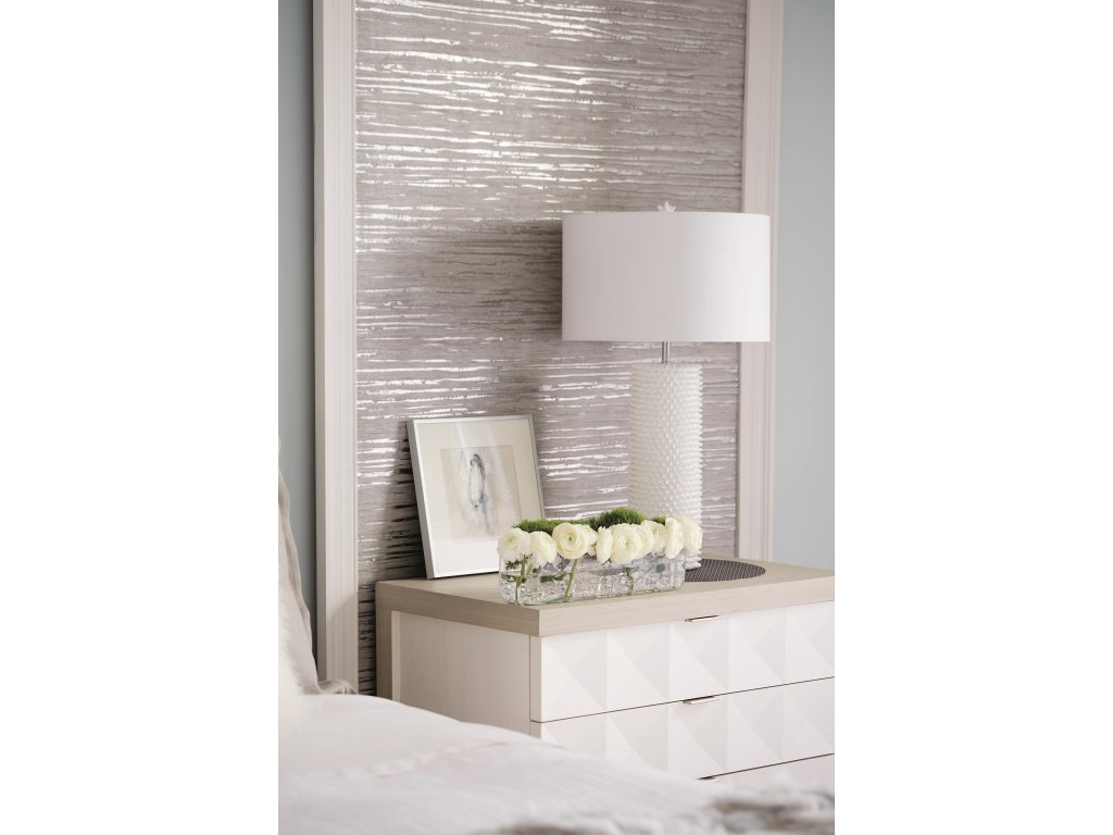 Axiom Nightstand - image 8