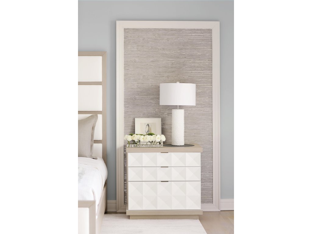 Axiom Nightstand - image 9